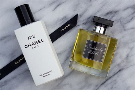 dupe chanel n 5 lidl|Lidl perfume dupe review.